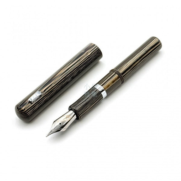 Pocket Pen Fine Writing International Pens Fine Writing PENCKET