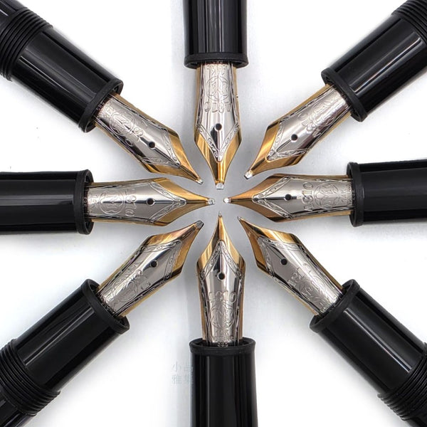 germany-montblanc-complete-