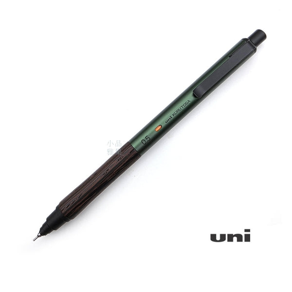 筆記具 uni KURU TOGA 0.5 Amazon.com : Uni-Ball 1751934 KuruToga Mechanical Pencil, 0.5mm 筆記具