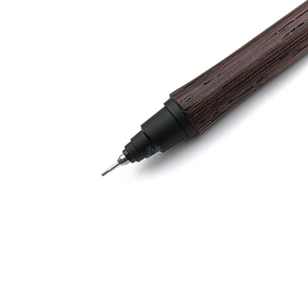 japan-uni-kuru-toga-wood-