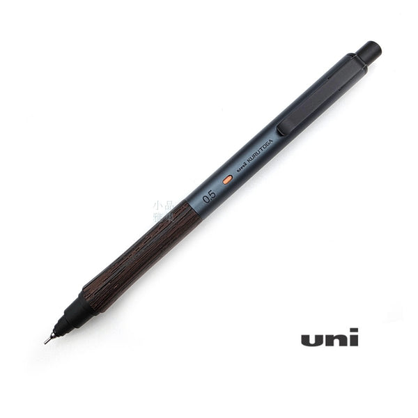 japan-uni-kuru-toga-wood-