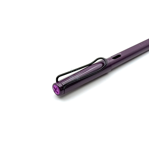 lamy-safari-fountain-pen-