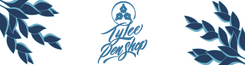 TY Lee Pen Shop