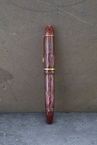 montblanc-meisterstuck-149-