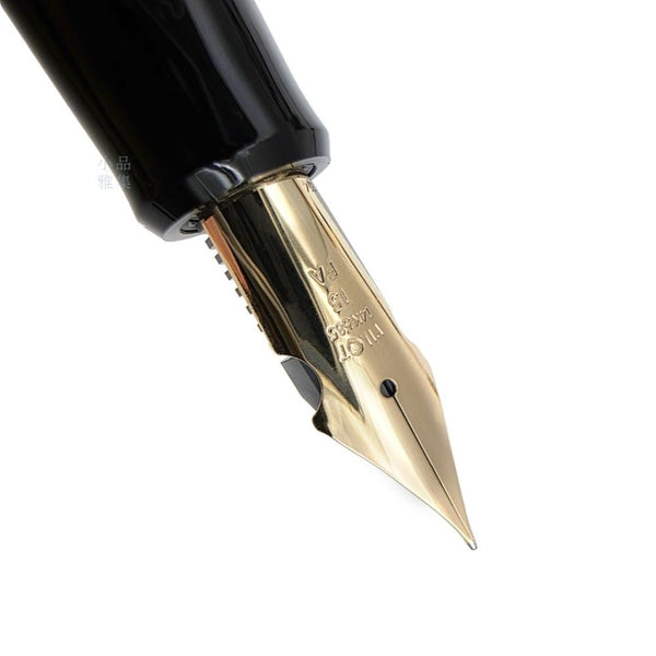 pilot-custom-823-fountain-pen-