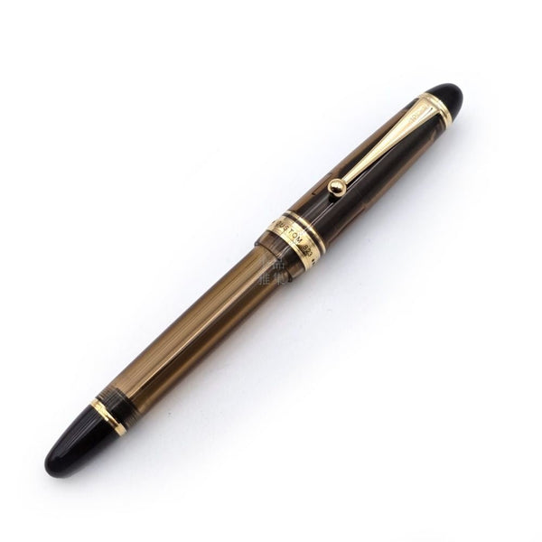 pilot-custom-823-fountain-pen-