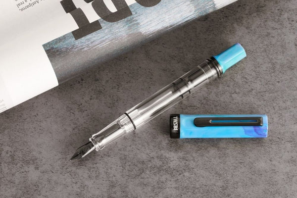 twsbi-eco-piston-fountain-pen-