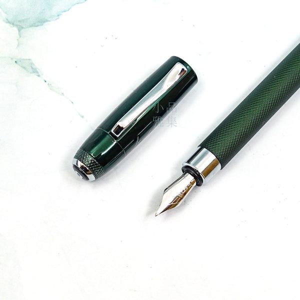 graf-von-faber-castell-