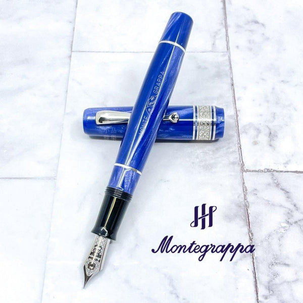 montegrappa-x-sailor-80-