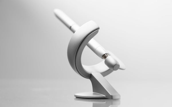 novium-hoverpen-future-all-in-