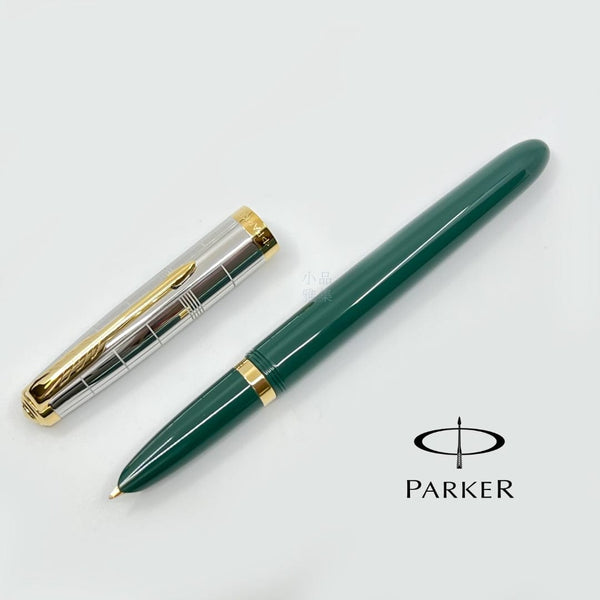 parker-51-premium-green-