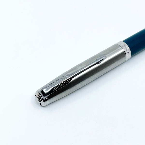 Ty lee pen shop Clearance