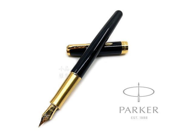 parker-sonnet-18k-gold-black-
