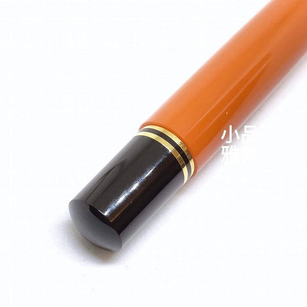 pelikan-18k-m800-burnt-