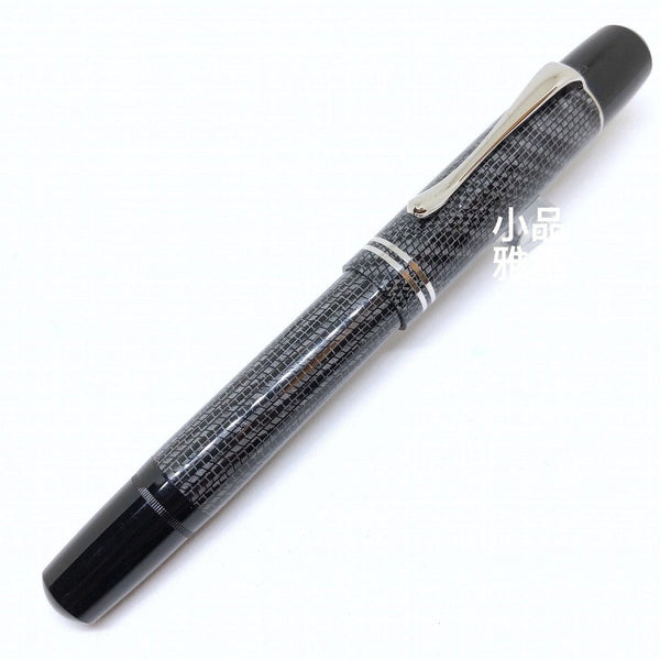 pelikan-m101n-lizzar-14k-