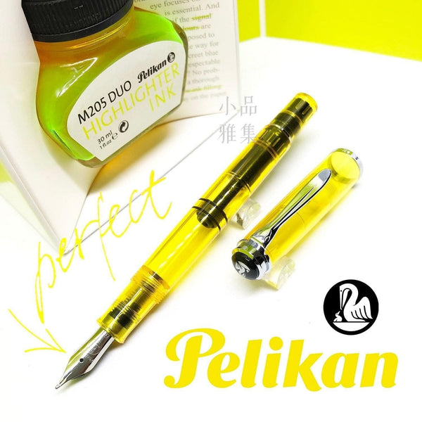 pelikan-m205-duo-highlighter-