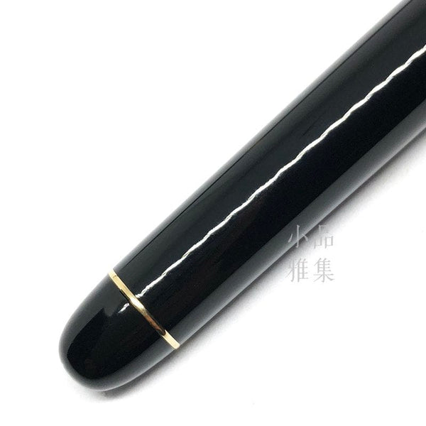 PILOT CUSTOM 74 14K 【Music Nib】 - TY Lee Pen Shop - TY Lee Pen Shop