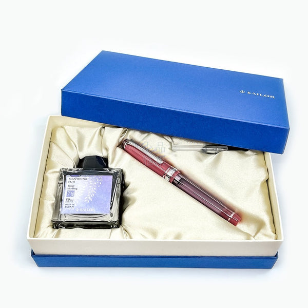 Ty lee pen shop Clearance