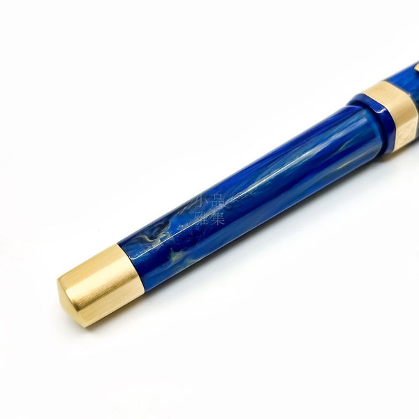 visconti-opera-gold-blue-