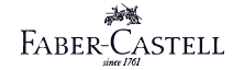 Faber-Castell