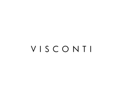 Visconti Fountain Pen