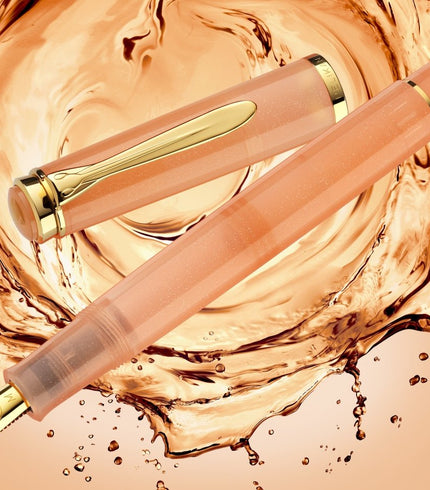 Shop by Brand[P-R] Fountain Pens