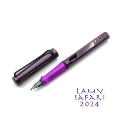 lamy-safari-fountain-pen-