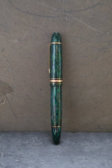 montblanc-meisterstuck-149-