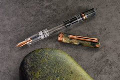 twsbi-eco-serpentine-w-bronze-