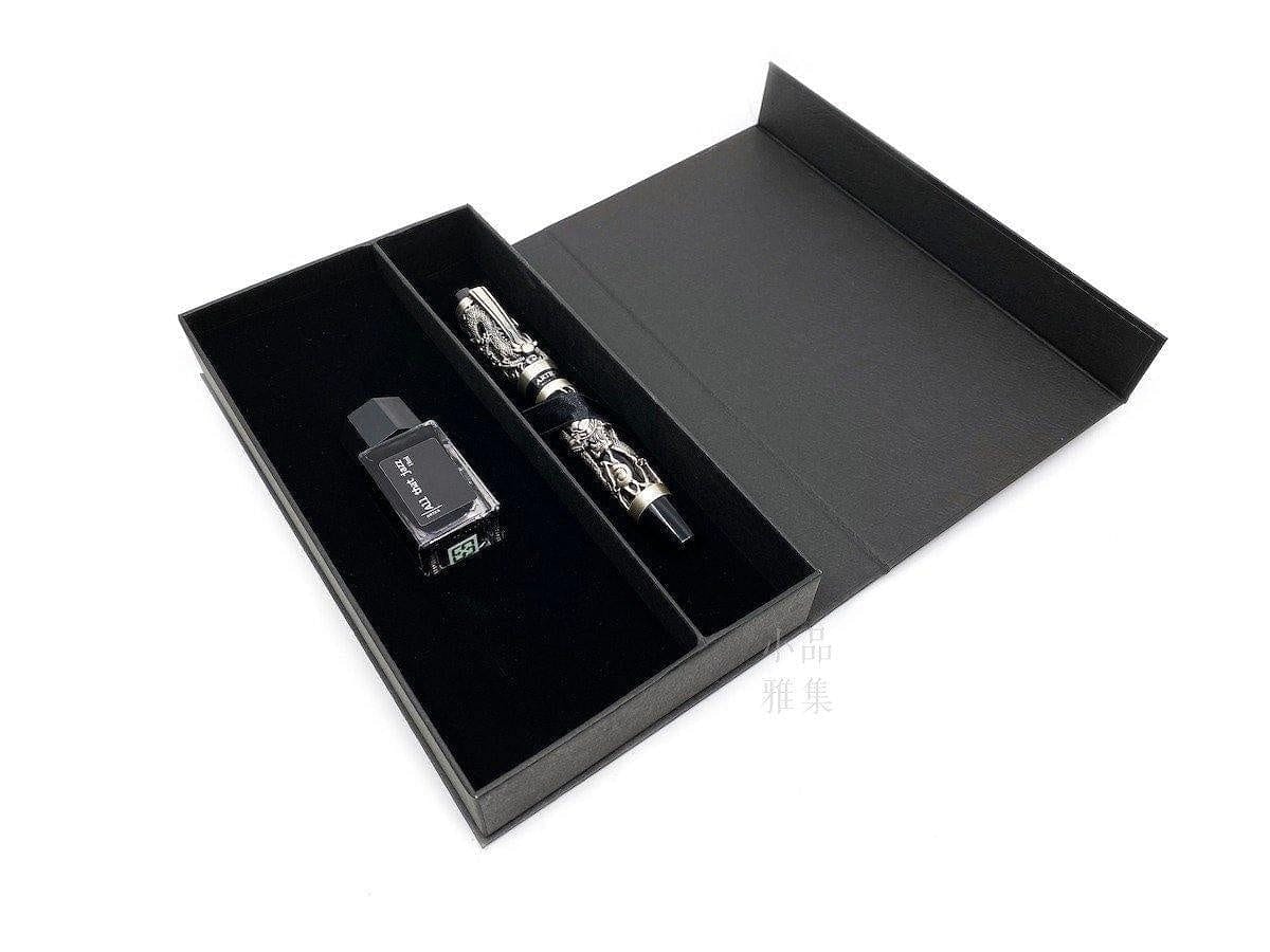 Gift Pen Box – Long Island Artisan