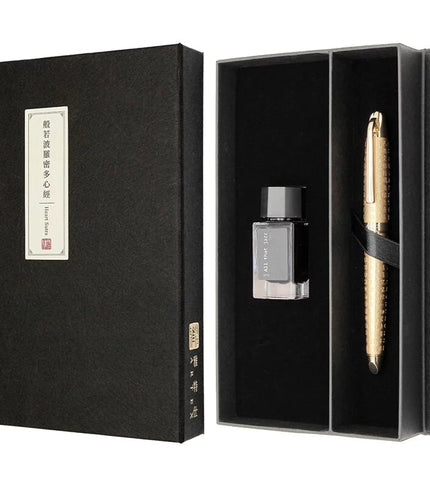 Artex Rollerball Pen