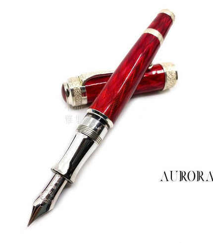 Shop by Brand[A-C] Fountain Pens