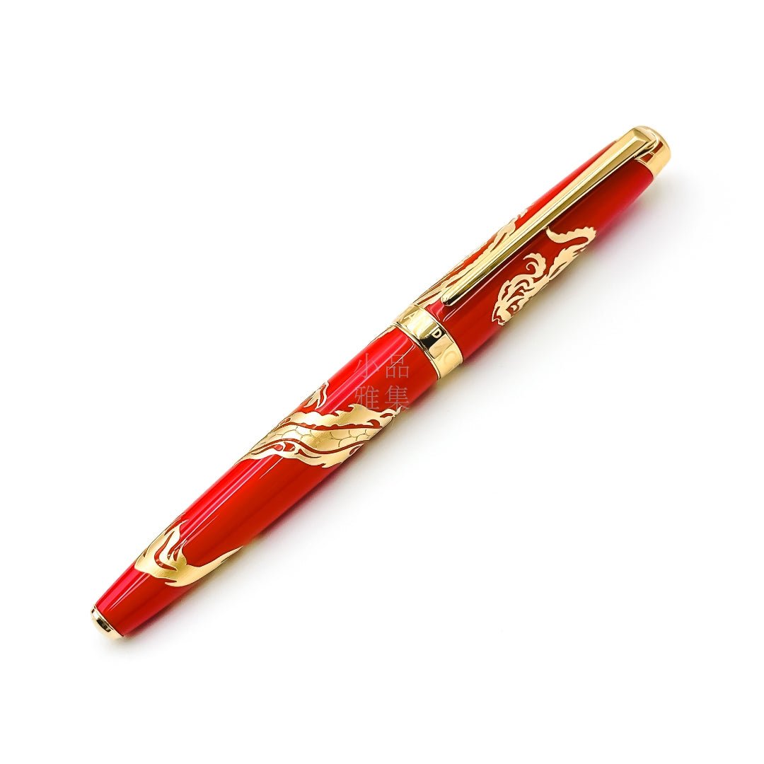 ROTRING ART PEN Fountain Pen - TY Lee Pen Shop - TY Lee Pen Shop