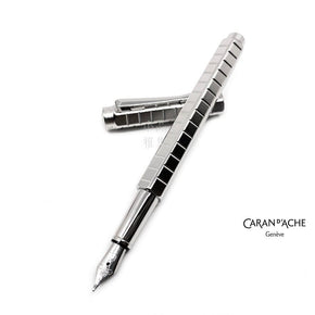 CARAN D'ACHE ECRIDOR AVENUE - TY Lee Pen Shop