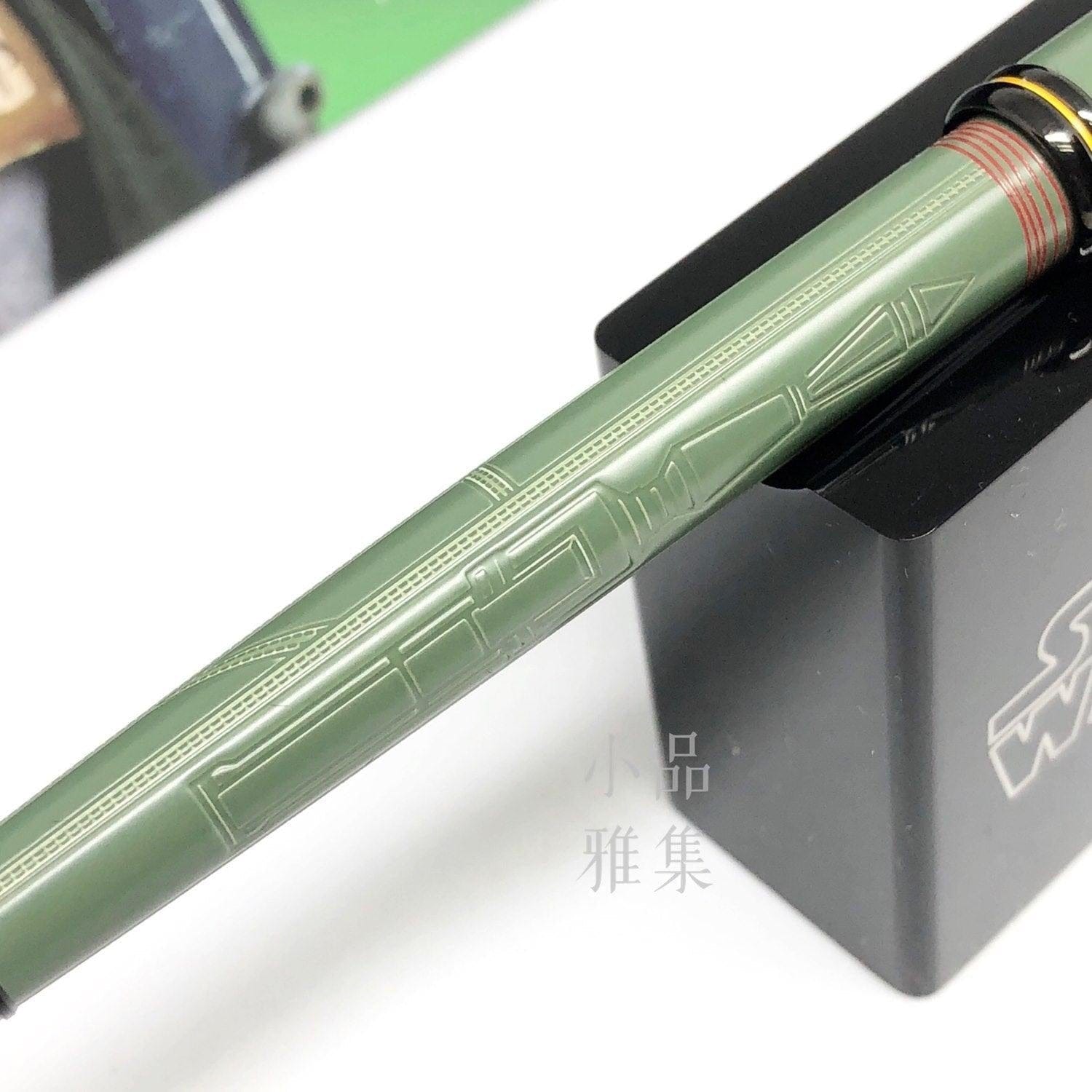 https://tyleepens.com/cdn/shop/products/cross-townsend-star-wars-18k-limited-edition-fountain-pen-boba-fett-161736.jpg?v=1679992924