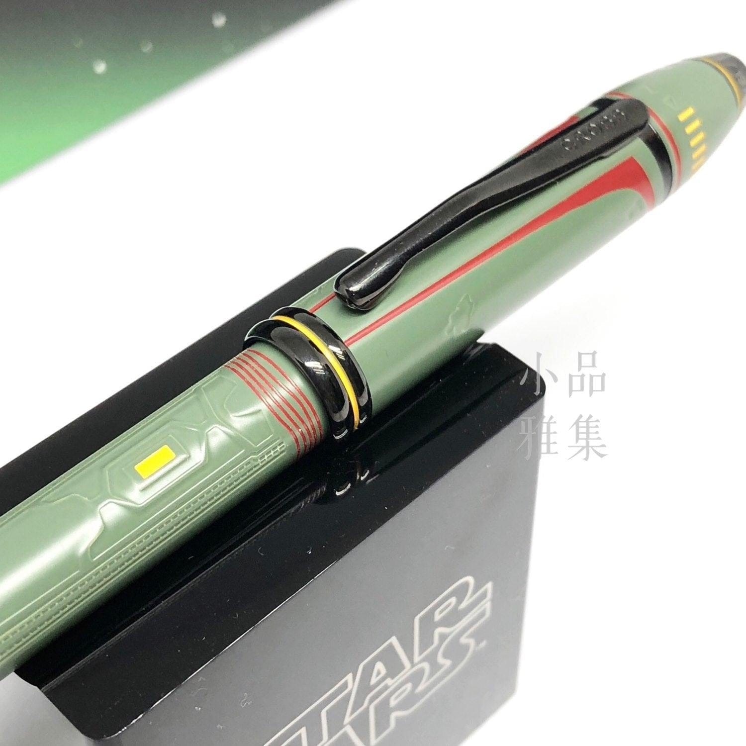 https://tyleepens.com/cdn/shop/products/cross-townsend-star-wars-18k-limited-edition-fountain-pen-boba-fett-662011.jpg?v=1679992924