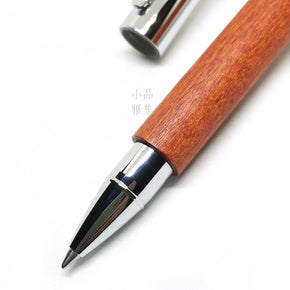Faber-Castell Ondoro Wood Mechanical Pencil