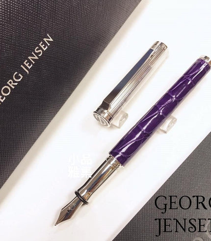 GEORG JENSEN