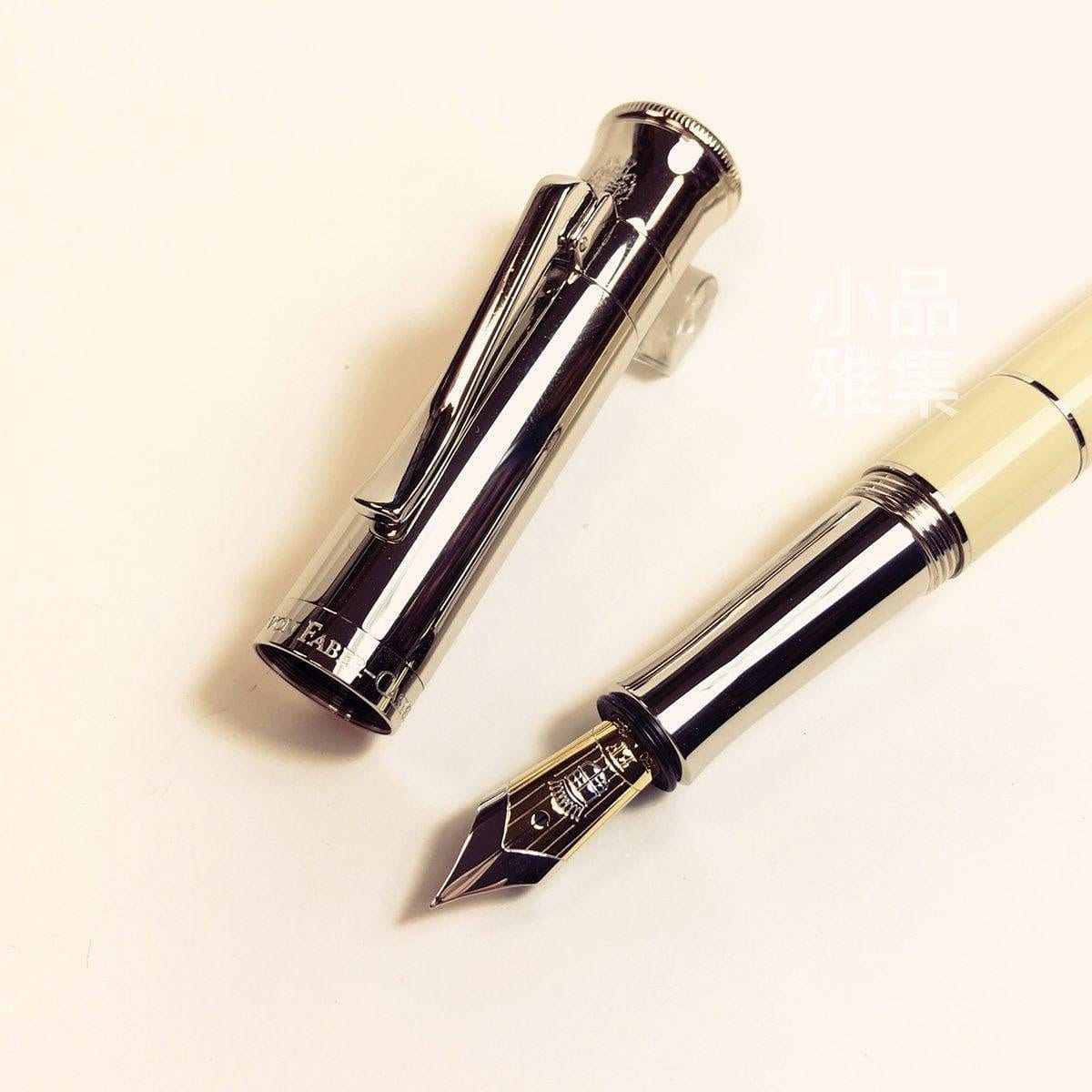 Faber-Castell producten | Potloden, pennen, penselen Faber-Castell producten | Potloden, pennen, penselen