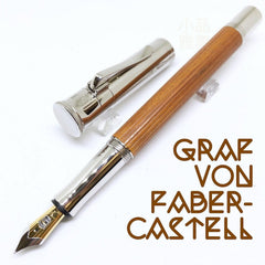 graf-von-faber-castell-