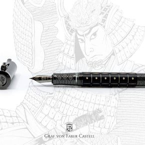 Graf-Von Faber-Castell - TY Lee Pen Shop - TY Lee Pen Shop
