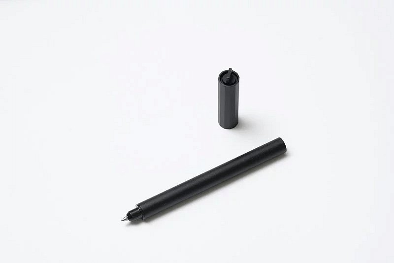 HMM] Magnetic Pen - TY Lee Pen Shop - TY Lee Pen Shop