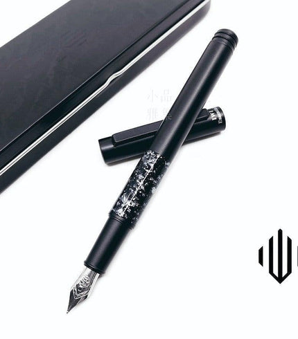IWI Fountain Pen