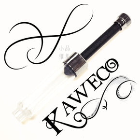 KAWECO Converter - TY Lee Pen Shop