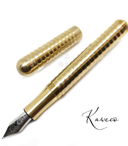 KAWECO