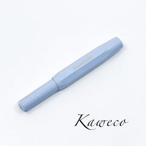 Penna stilografica Kaweco Art Sport Limited Color Edition, penna  calligrafia per adulti con firma aziendale, Set regalo di alta qualità e  raffinato - AliExpress