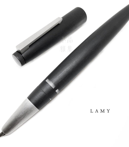 LAMY