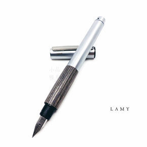 LAMY ACCENT 096 AI-KW - TY Lee Pen Shop