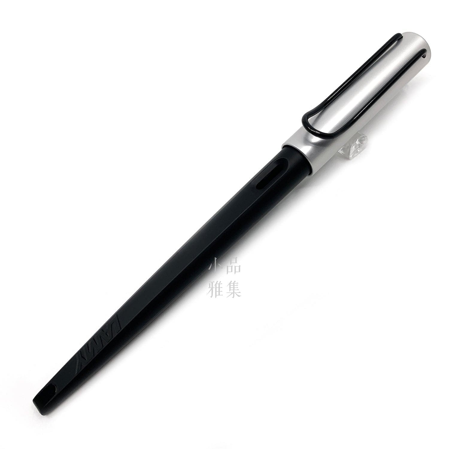 Lamy joy – Kalligrafie-Füllhalter – Sekretär am Schloß – Dresden Lamy joy – Kalligrafie-Füllhalter – Sekretär am Schloß – Dresden