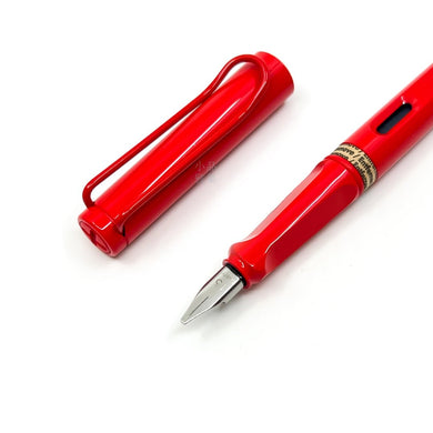 Reda Calligraphy LAMY JOY Calligraphy REDA - TY Lee Pen Shop - TY Lee Pen Shop